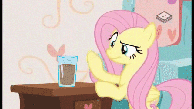 59d9dcbbdff2b_1466466__safe_edit_screencap_fluttershy_discordantharmony_spoiler-colon-s07e12_animated_boomerang(tvchannel)_chocolate_chocolatemilk_everything.gif.8159f0c9616ba173bd8aae4bf526b4bc.gif