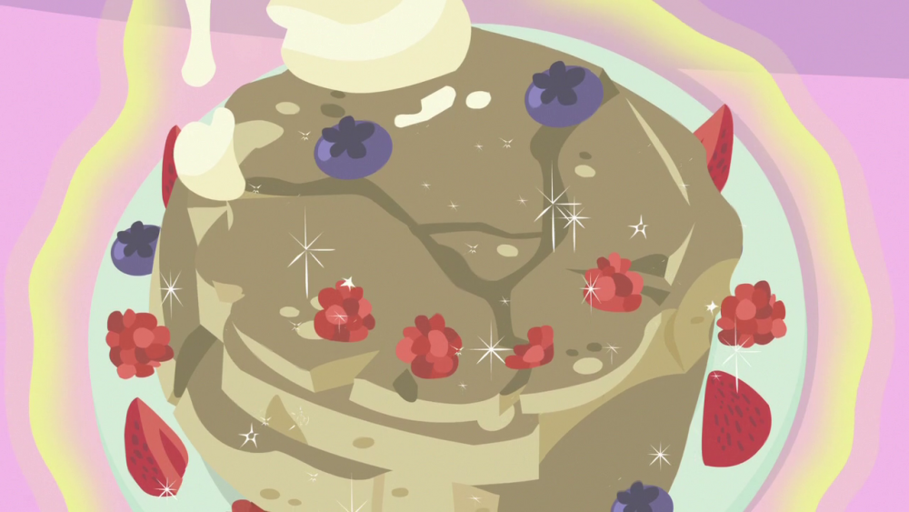 59dc751f091e1_Princess_Lunas_poorly-made_pancakes_S7E10.thumb.png.fd5f57a2553e97c3833a084c78e2adad.png