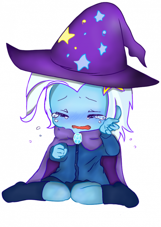 861395__safe_artist-colon-weiliy_trixie_equestria+girls_broken_crying_cute_diatrixes_feels_hugs+needed_moe_monochrome_sad_wand_woobie_young.png