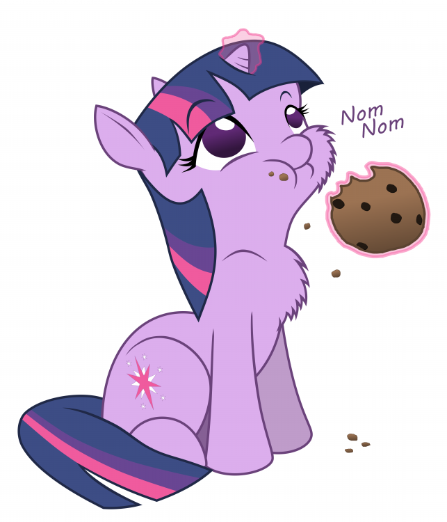 59e3c58459b55_449653__safe_solo_twilightsparkle_cute_upvotesgalore_magic_filly_absurdres_adorable_sourceneeded.thumb.png.2f468acebb76c87a8b9c89fb0f2bcbbb.png