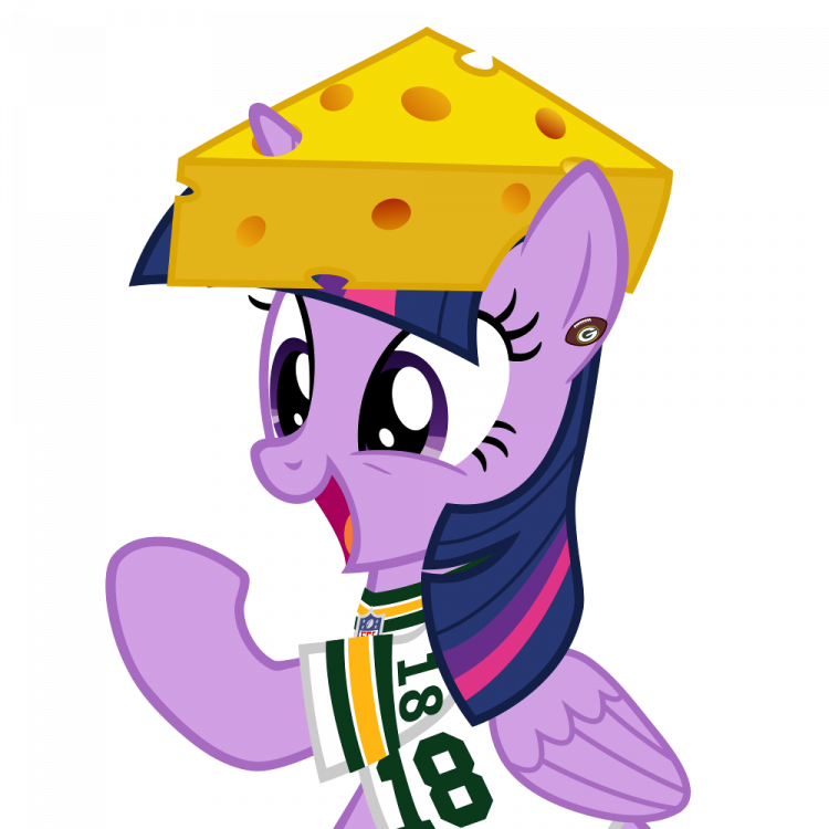 59e589d563d0d_1350813__safe_artist-colon-cheezedoodle96_twilightsparkle_alicorn_americanfootball_che-esehat_cheesehead_cute_food_greenbaypackers_happy_hat.thumb.png.bdfc75edefd461227812623129fc16b1.png
