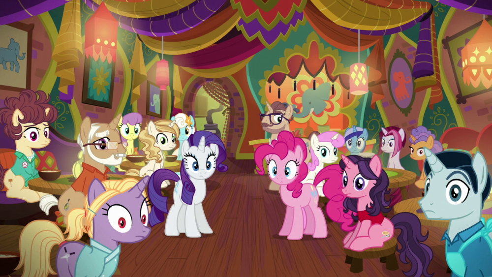 59ef9c4acb9cb_Pinkie_Rarity_and_ponies_speechless_S6E12.thumb.png.a7e7cfb0199f3996dab77c2f1096ccd2.png