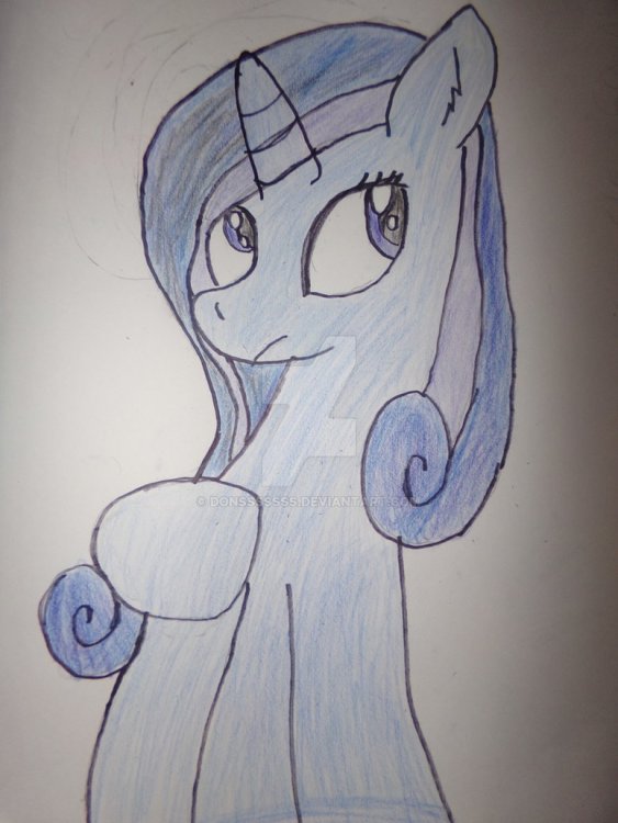 Aurora Spices Sketch 2 (Flash) But Donsssssss Watermark.jpg