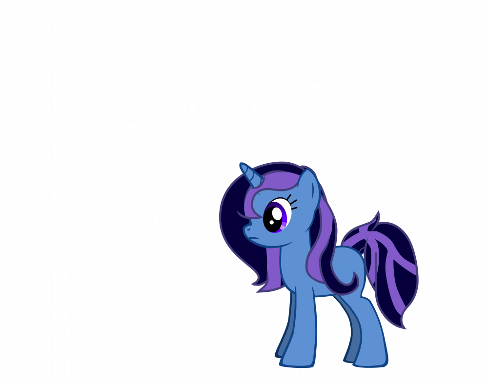 59f63134e79a7_AuroraSpices(HealerPony).thumb.png.4b51b2153653434142bf34f397c1c370.png