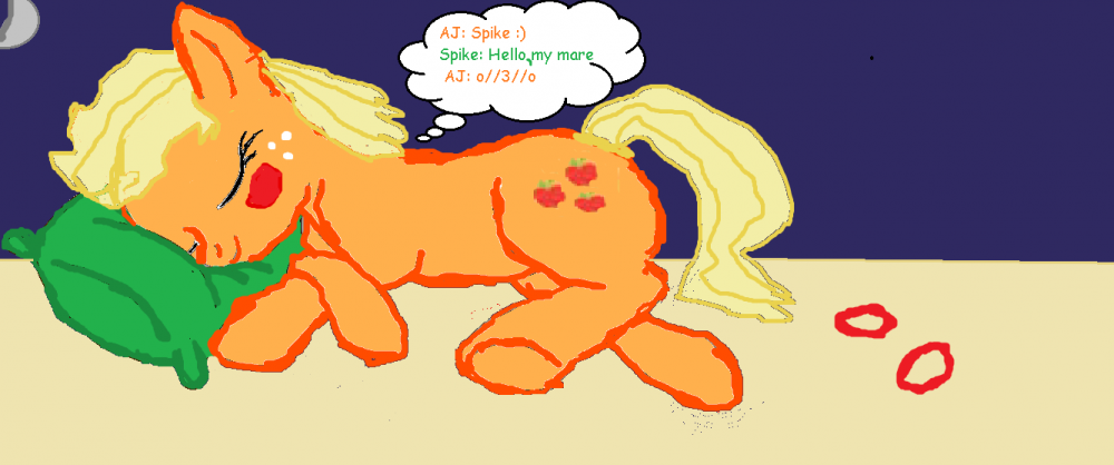 Beach sleeping AJ.png