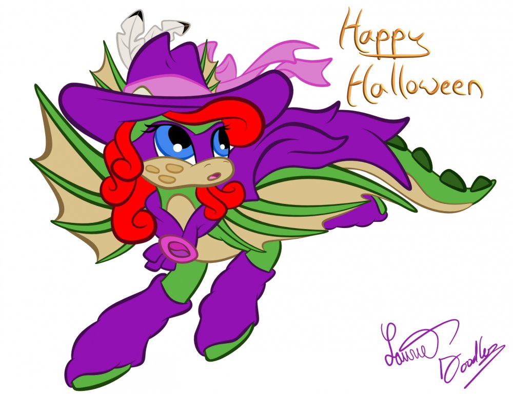 59f88caa6e16d_HappyHaloweenFromCrystalFrost.thumb.jpg.636c945c1abad5914423fb4c2b89b08e.jpg