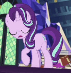 67E585B2-3EAF-4EA7-A891-D614D26793D4.gif.ff9553116a01e0d4cd8f30e63a535707.gif