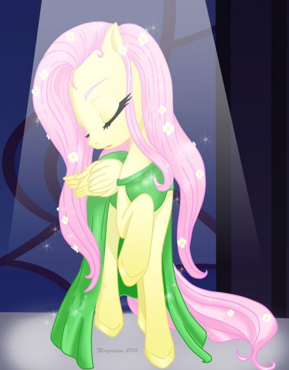 6bfc352b5b7e66870ee33bcd83a936ac--pink-art-fluttershy.jpg