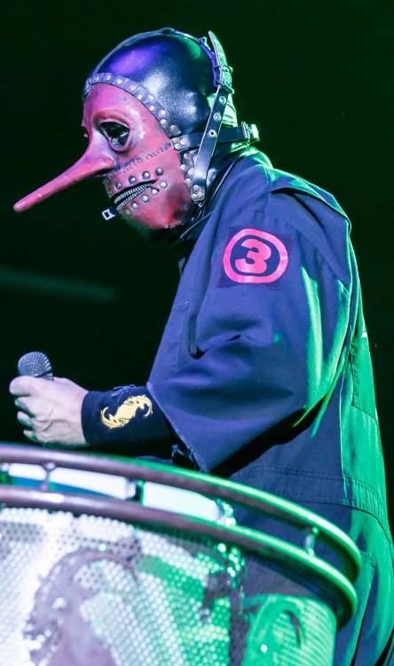 Chris_Fehn3.thumb.jpg.f0b3fcb5a44fc639c9c292d2805340c7.jpg