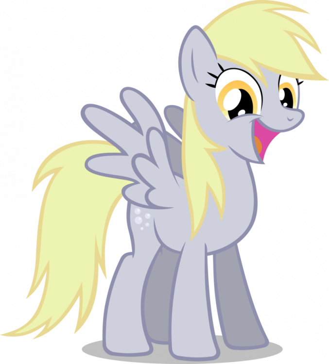 Derpy_is_a_happy_pony_by_noxwyll.thumb.png.8901d5a5c92bf591faabf70a62c47e5f.png