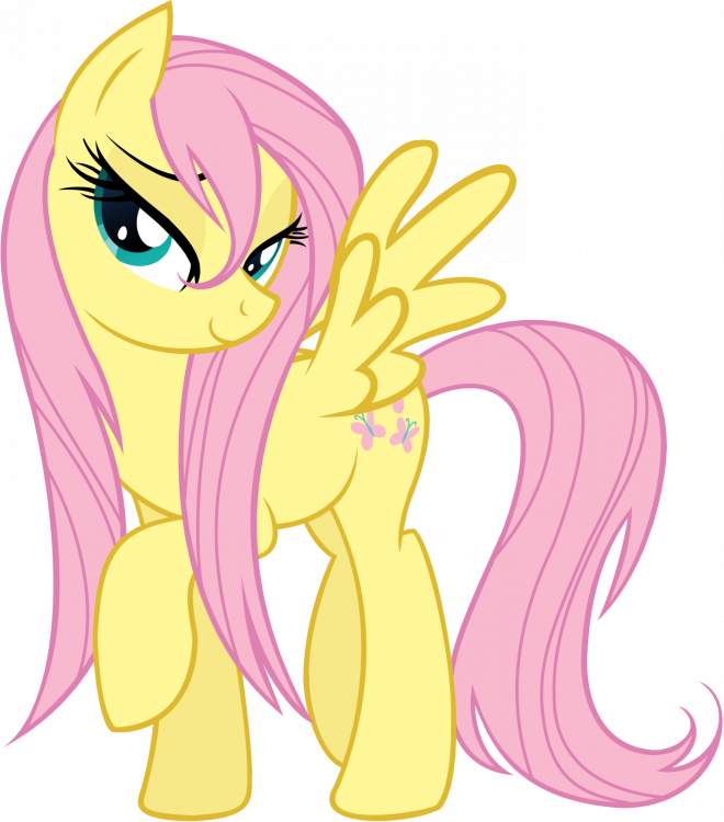 FANMADE_Fluttershy_wet_mane.thumb.png.827e7c3cd802e6be4bcd59c5efe11957.png