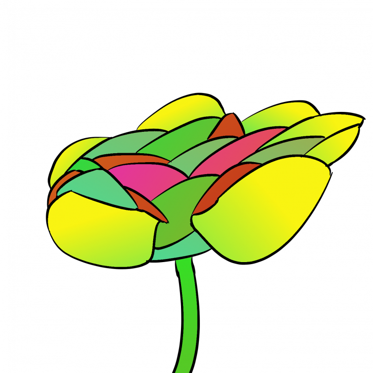 Flower.thumb.png.fcd051838f22843d989033a1a2261a28.png