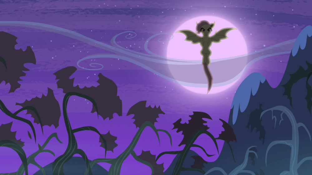 Flutterbat_in_the_moonlight_S4E07.thumb.png.01152e8ae664b7e7f5e10f9015c7ed3c.png