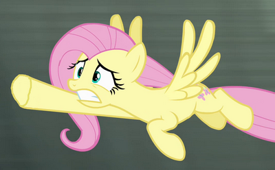 Fluttershy_flying_at_high_speed_S4E10.png.199790f458979d46259820b3b92e756f.png