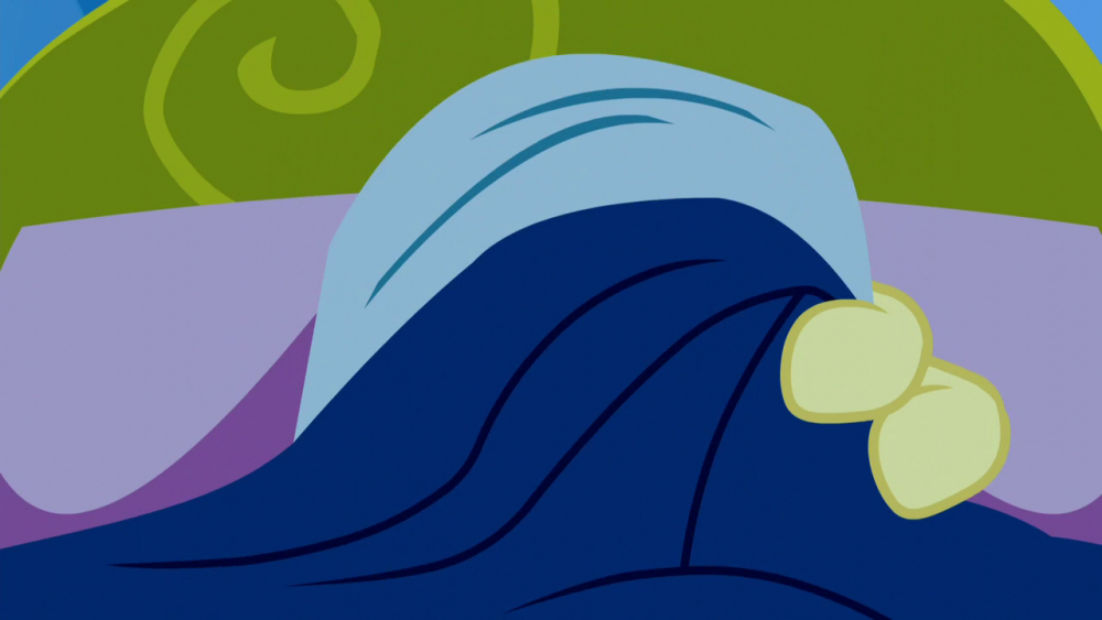 Fluttershy_hides_under_the_covers_S5E13.thumb.png.3ac0db11f2019dda588fd1b3ebb9ad58.png