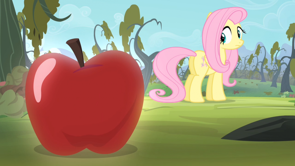 Fluttershy_looking_at_an_apple_S4E07.thumb.png.12a1642e36a8d48b9dceb8b3017b8bf5.png