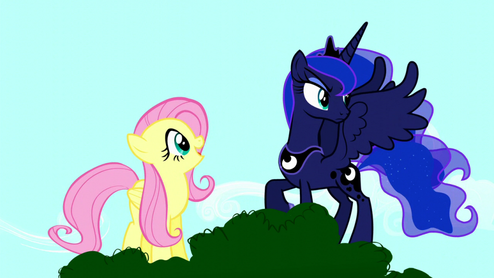 Fluttershy_thanks_Princess_Luna_S5E13.thumb.png.b78ad57a5ee39037b405c0cbf807a59f.png