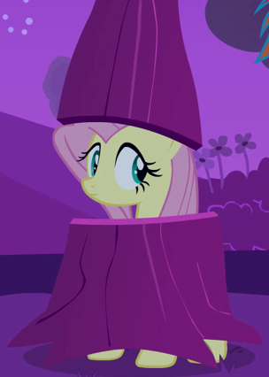 Fluttershy_tree_disguise_ID_S2E22.png.5961953b992ac522cb99fb1a9191c4e4.png