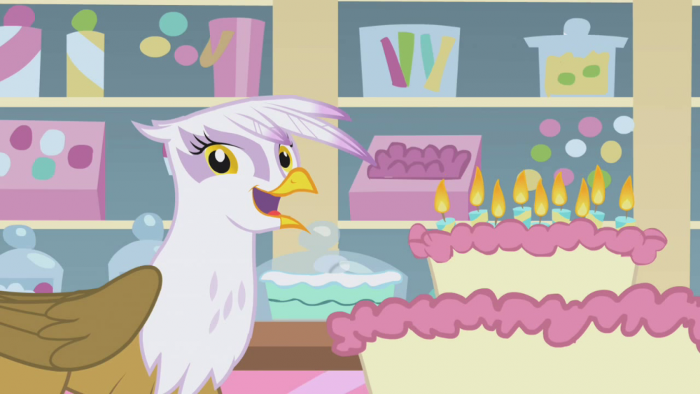 Gilda_blew_candles.png