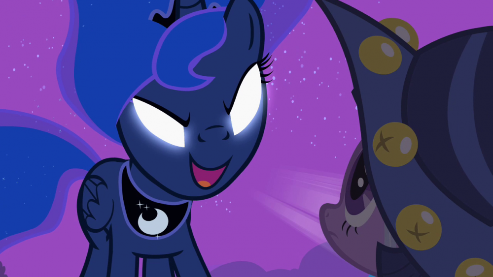 Luna_Eyes_1_S2E4.thumb.png.f7511c0ae1e4f68488ab81686883752c.png