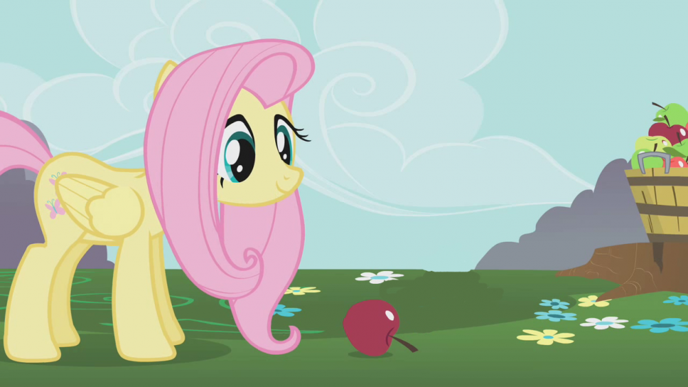 Parasprite_smelling_apple_S1E10.thumb.png.abf856a68d416ed25f2e17d5f520a49e.png