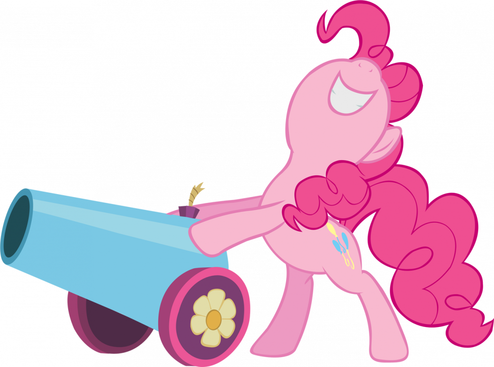Pinkie_Pie_party_cannon_by_totalcrazyness101.thumb.png.581e334206a5985a72c439450b38fa2e.png