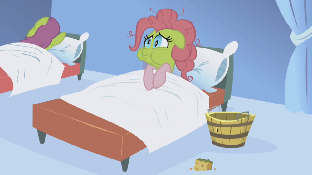 Pinkie_Pie_sick_S01E04.thumb.png.1ca91c77bb3f418e60bf60607fdd9293.png