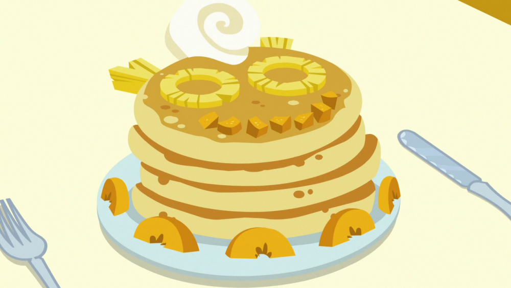 Plate_of_peach_and_pineapple_pancakes_S7E10.thumb.png.ca4cf6f5abf61a603a15f1ffafafc440.png