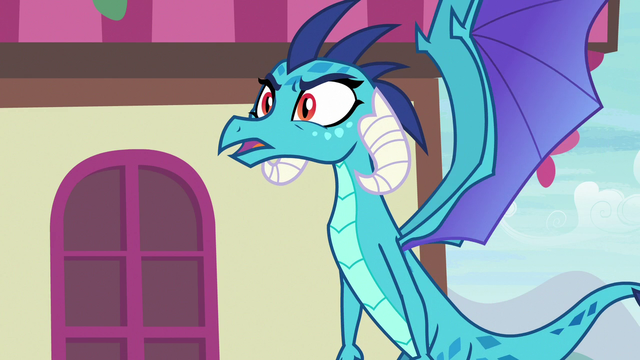 Princess_Ember_pauses_in_confusion_S7E15.png.92714cbb8b3e5e06090c4f54b8523b73.png