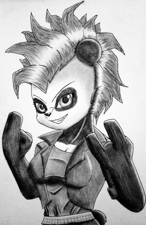 Punk-Panda.jpg