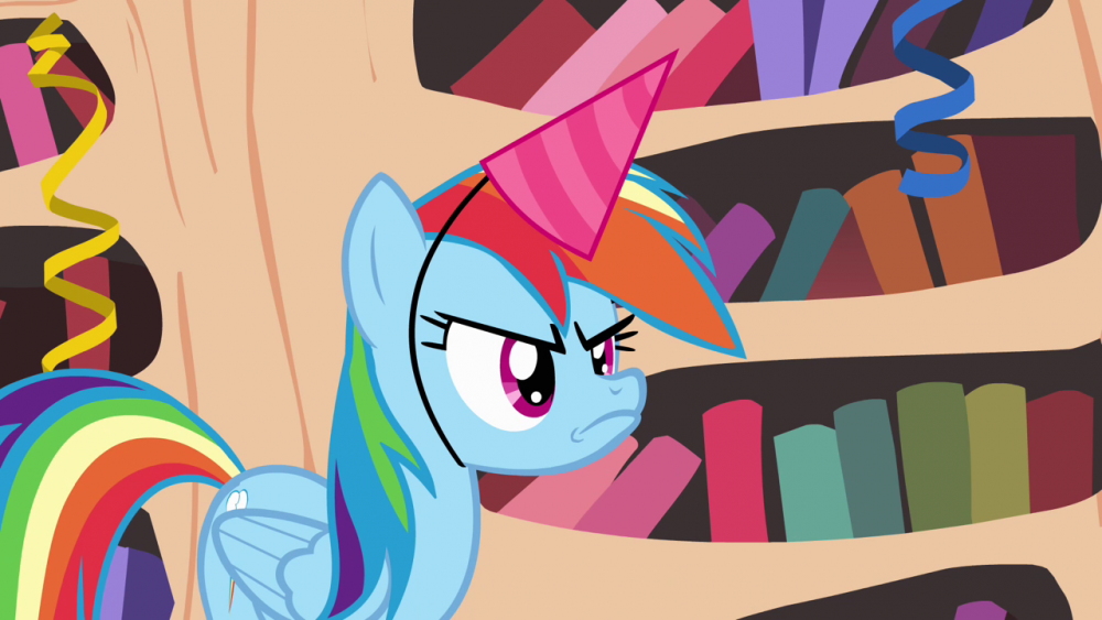 Rainbow_Dash_angry_pout_S4E04.png