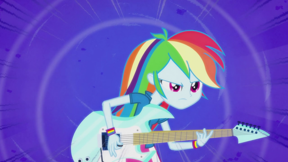 Rainbow_Dash_shredding_faster_EG2.thumb.png.2c9af5050e00e3b0ef3eec4c0da844a7.png