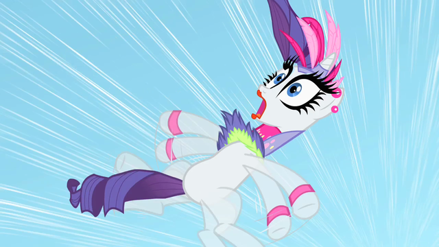 Rarity_flails_her_arms_as_she_freefalls_S1E16.png.c665c6b39f2100dafb5863b9ecd75d5a.png