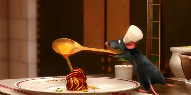 Ratatouille_KhushKhazana-660x330.png.5ff06a98b45cd0c9602d7d0f3489dd0a.png