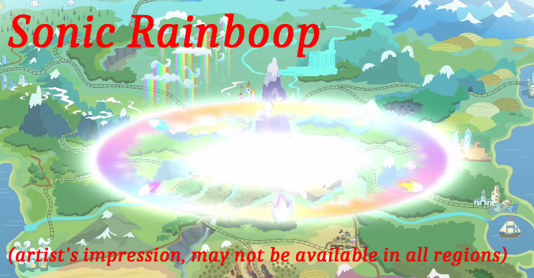 SonicRainBoop.png.38741a71a307561d78c1d58521dd6918.png