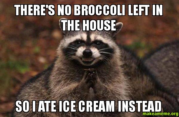 Theres-no-broccoli.jpg.64cd3de076dabaa1f37ff5518f450c49.jpg