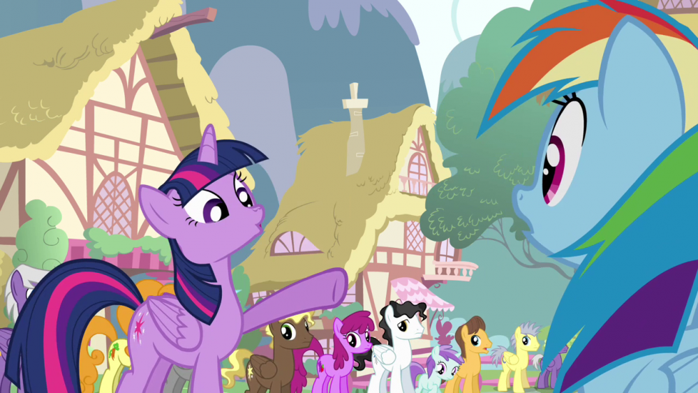 Twilight_pointing_at_Rainbow_S4E12.thumb.png.3a92ca9f647727f0f5ce3e6a31eb69ab.png