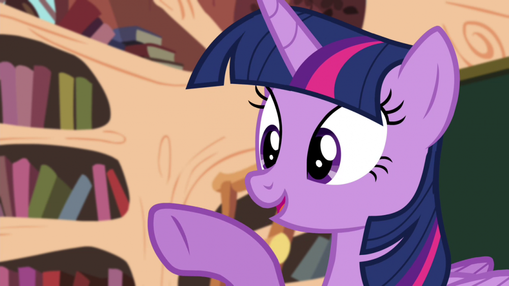 Twilight_pointing_her_hoof_S4E21.thumb.png.3b0b36523993bad907ba746e2d696ac1.png