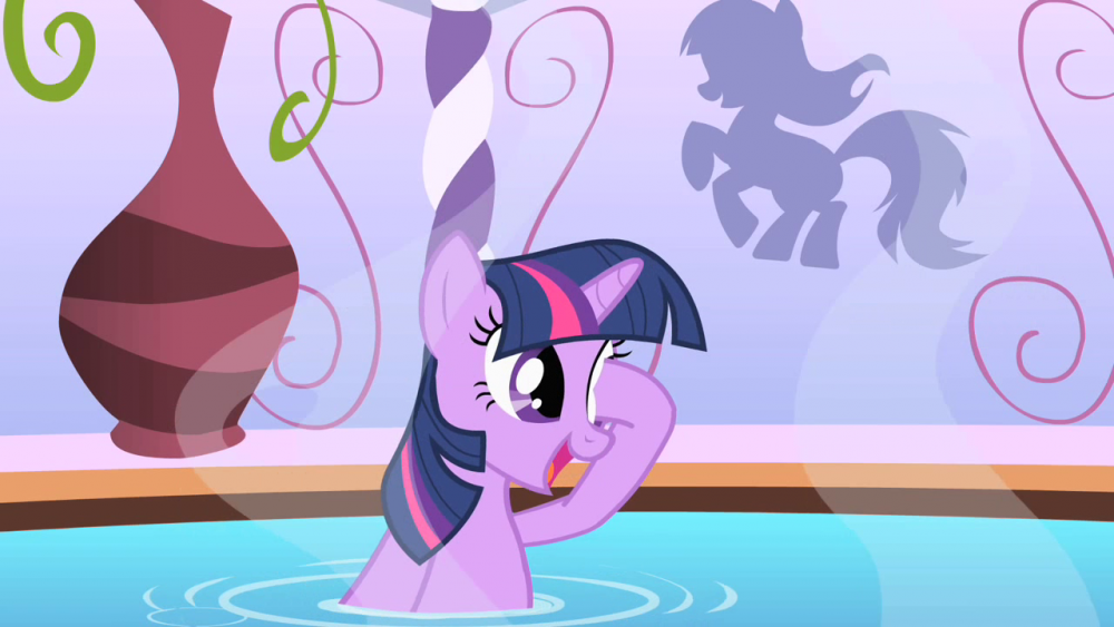 Twilight_sticks_a_cupcake_in_her_eye_S1E20.thumb.png.bac45e6e00c84e32d48dacb88fd4748b.png