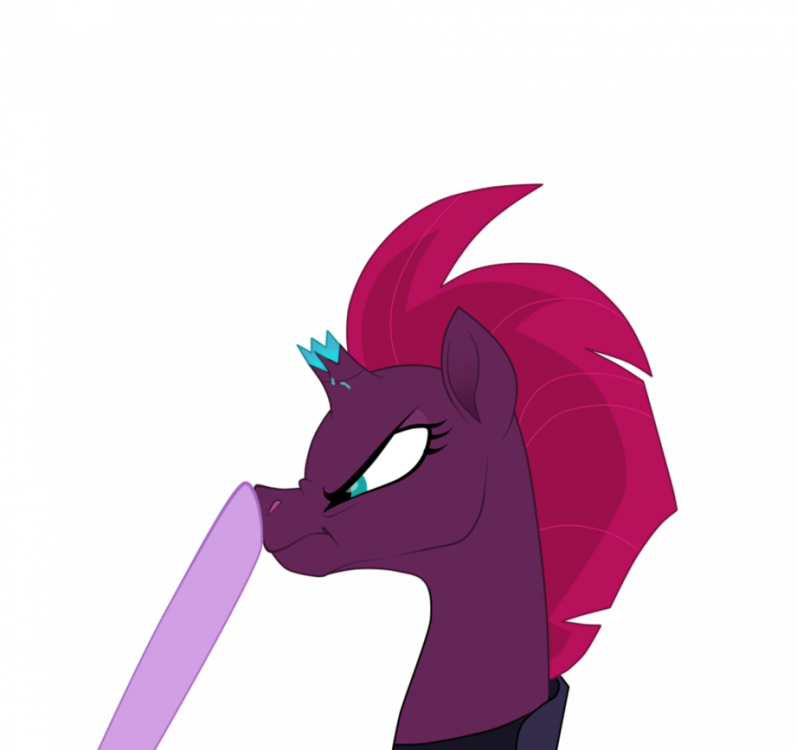 _movie_spoilers__boop_by_chroniqlo-dbeic4r.png