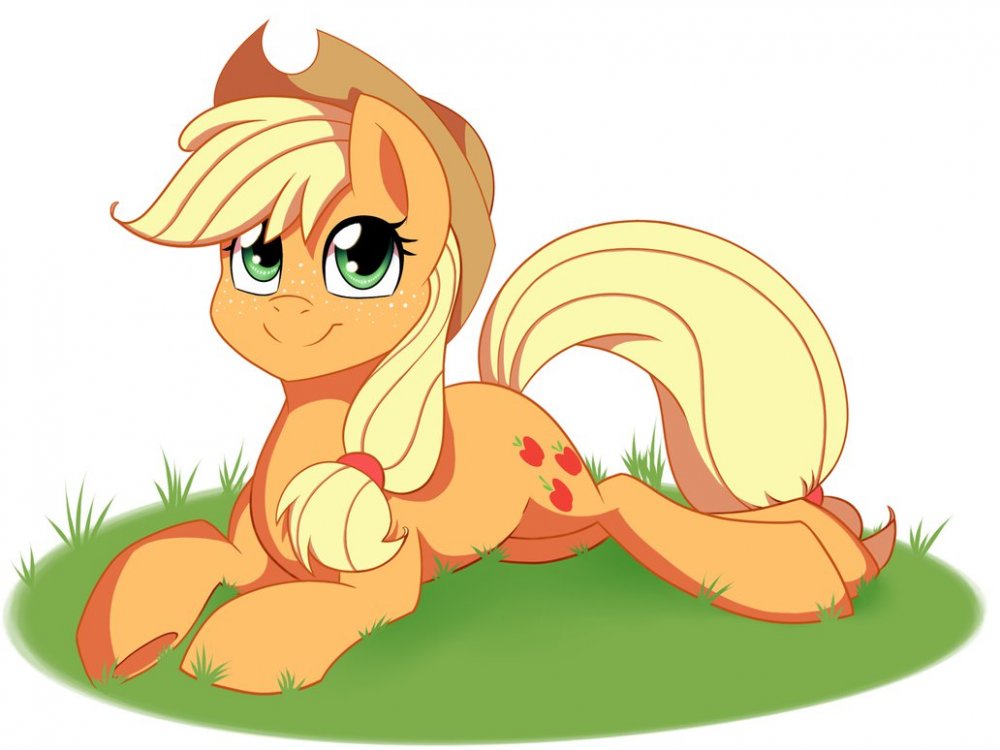 applejack_by_daydreamsyndrom-d8r0bei.thumb.png.8f58423724253d43837e275602231601.png