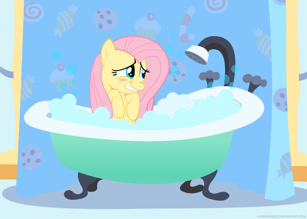 bathtub_fluttershy_embarrassed_swap.thumb.png.a34f5ab0dc55d04704306d4a91b1f4b2.png