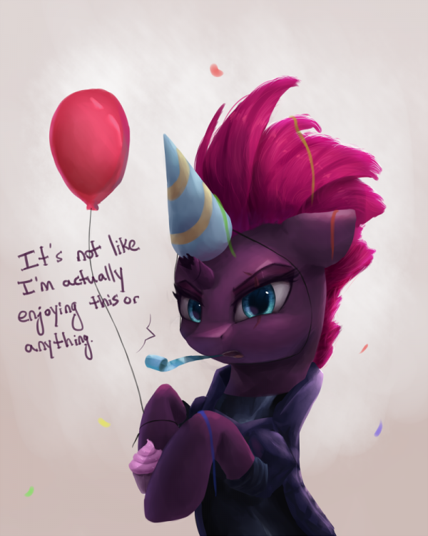 birthday_girl_by_vanillaghosties-dbrfwsj.thumb.png.2a8274cae518755014065ff947968126.png