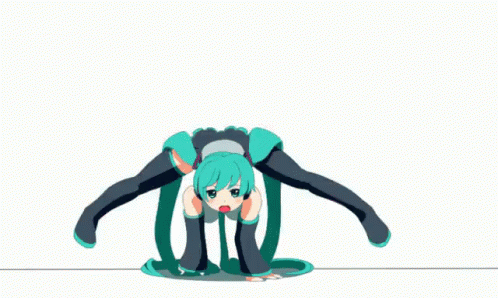 dancing-anime-gif-13.gif.d2edbef9135d37f8ce303a4b41523c42.gif