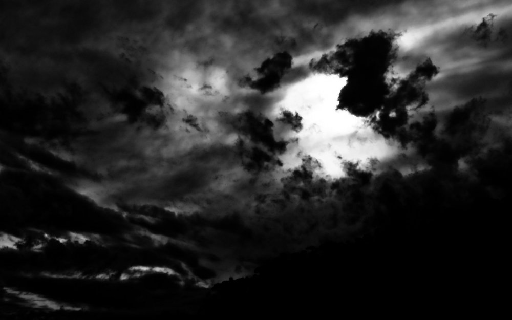 dark-clouds-wallpaper-002.thumb.jpg.b51c48c76c2457589545d8f2a23b619e.jpg