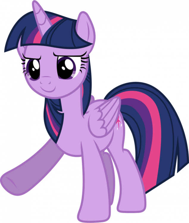 determined_twilight_sparkle_by_90sigma-d77nnez.thumb.png.c034160bf2dc99591f948e91a91efae8.png