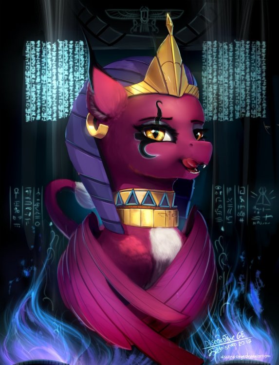 do_you_want_the_sphinx_riddle__by_discordthege-dbmknae.png