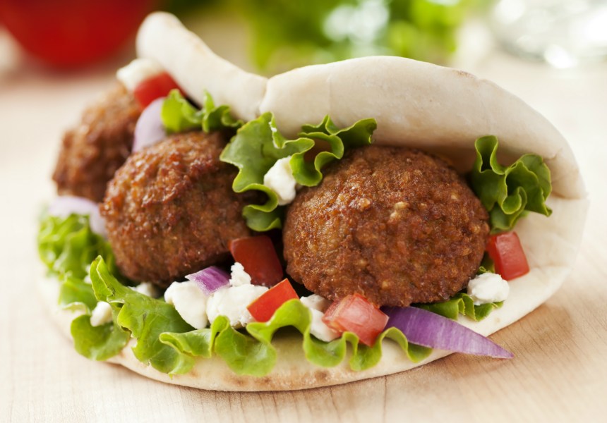 falafelmain.jpg.eae5a442da03801853f1e6e43d05ecfe.jpg