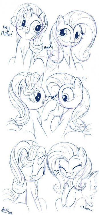 flutter_boop_by_bugplayer-da9lbfq.JPG