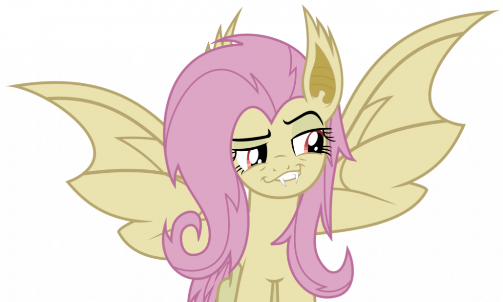 flutterbat___smirk_face_by_superanimefanart-d73w1jb.thumb.png.6f13ed24df5b4800a81bf66afaf38788.png